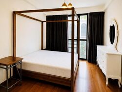 Niven Loft (D9), Apartment #595100381